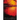 Edge of Dark Water