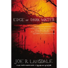 Edge of Dark Water