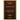 The Idea of the Holy: An Inquiry Into the Non Rational Factor in the Idea of the Divine 1926