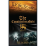 The Constitutionalists