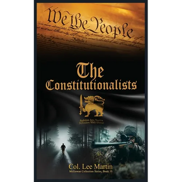 The Constitutionalists
