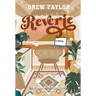Reverie