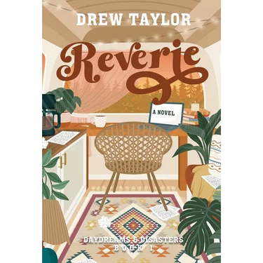 Reverie