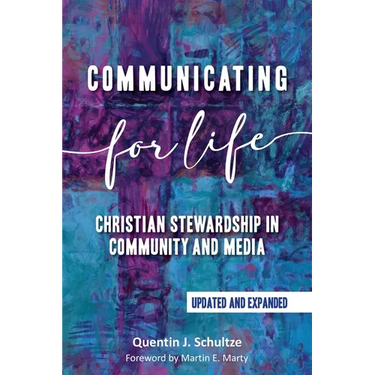 Communicating for Life