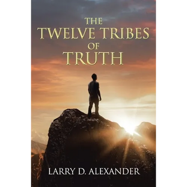 The Twelve Tribes of Truth