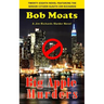 Big Apple Murders