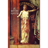 Clytemnestra's Last Day