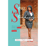 Still Standing: My Journey from Childhood Trauma to Adulthood Triumphs