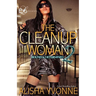 The CleanUp Woman 2: Bound and Determined