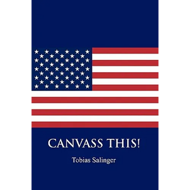 Canvass This!