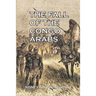 The Fall of the Congo Arabs