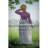 A Shadowed Charade