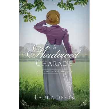 A Shadowed Charade