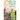 Acid Trip Report - What it's like to trip on LSD
