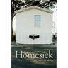 Homesick