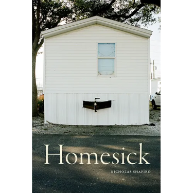 Homesick