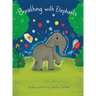 Breathing With Elephants
