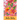 Hula Notes