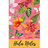 Hula Notes