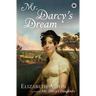 Mr. Darcy's Dream