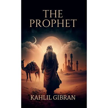 The Prophet