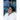 In Amma's Splendor