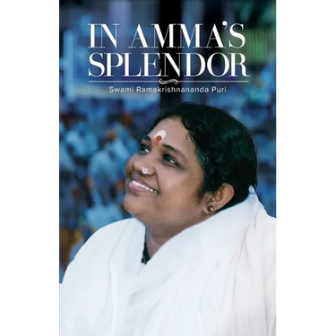 In Amma's Splendor