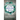 Folklore of the Shetland Isles
