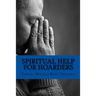 Spiritual Help For Hoarders