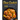 Slow Cooker Cookbook: 500 Simple and Tasty Recipes for Everyday Cooking