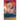 Firelight