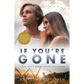 If You're Gone