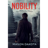 Nobility