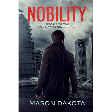 Nobility