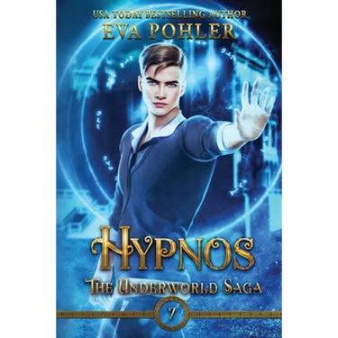Hypnos