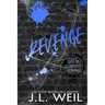 Revenge: Special Edition