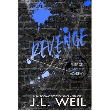 Revenge: Special Edition