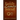 The Family Legacy Journal