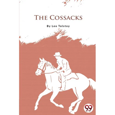 The Cossacks