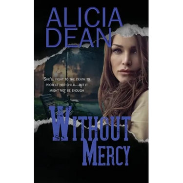 Without Mercy