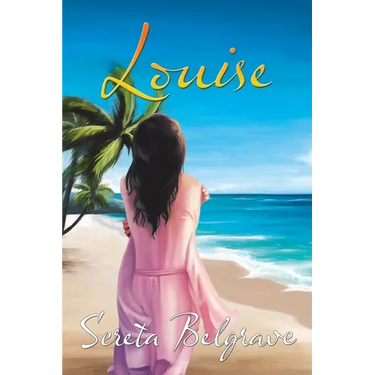 Louise