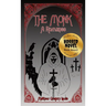 The Monk: A Romance