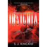 Insignia