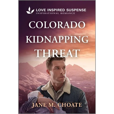 Colorado Kidnapping Threat
