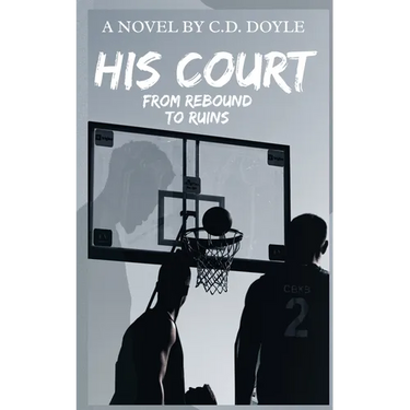 His Court: From Rebound To Ruins