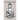 The Gospel of Buddha