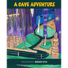 A Cave Adventure