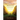 The Transforming Presence: Releasing God's Ability Within You