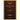 Cricket Scores, Notes, Etc.: From 1730-1773 (1899)