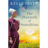 The Warmth of Sunshine